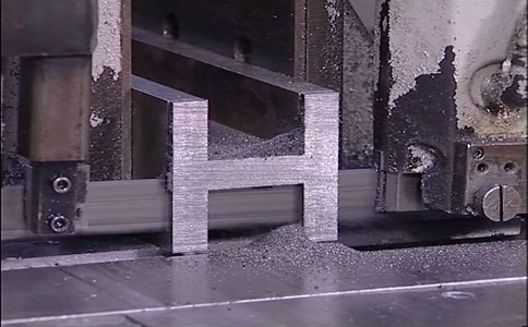 达州大揭秘：带锯条价格多少钱才能买到高质量的产品？